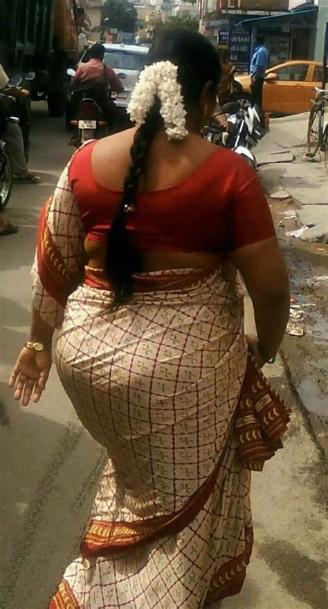 indian big aunty sex|Big ass indian aunty doggy style fucking